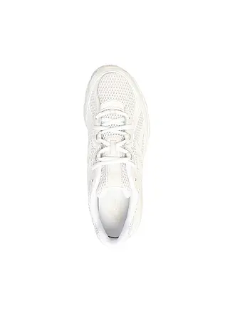 NEW BALANCE | Sneaker 740 | 